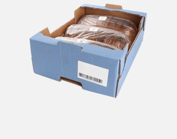 stampa codifica etichettatura imballi secondari fardelli pane pasta derivati