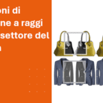 immagine SEO articolo blog Soluzioni di ispezione a raggi x per il settore del fashion