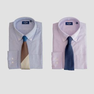 sistemi di ispezione e controllo qualità abbigliamento sistemi di ispezione e controllo qualità abbigliamento