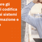 SEO copertina articolo Eliminare gli errori di codifica grazie ai sistemi di automazione e verifica