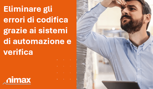 SEO copertina articolo Eliminare gli errori di codifica grazie ai sistemi di automazione e verifica