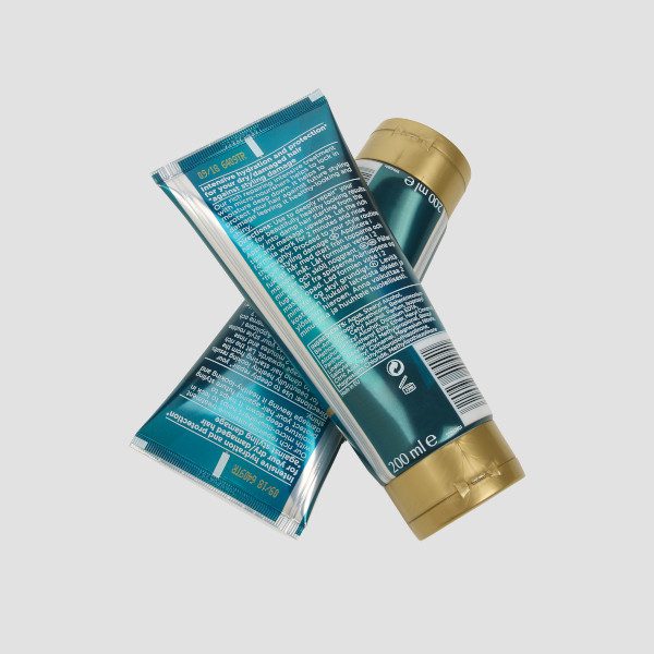 codifica etichettatura ispezione flaconi personal care prodotti cosmetici codifica etichettatura ispezione flaconi personal care prodotti cosmetici
