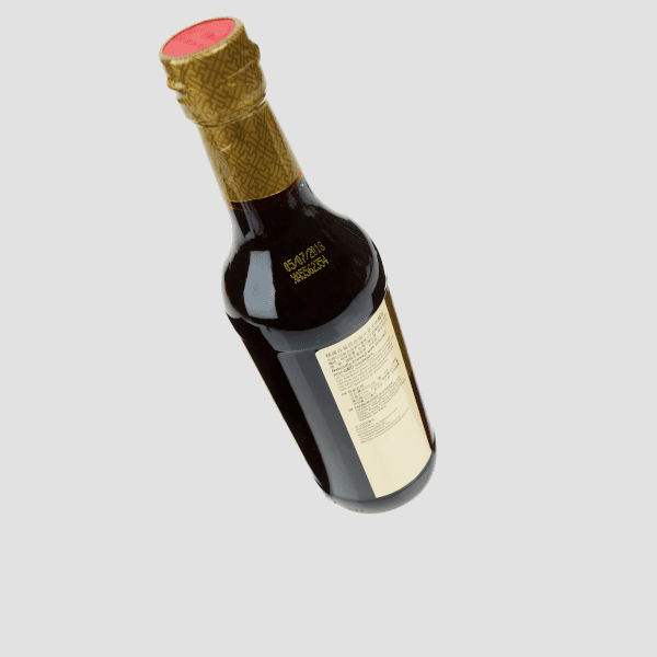 stampa su codifica ispezione etichettatura bottiglie in vetro per vini e distillati