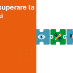 SEO copertina articolo Come superare la policrisi