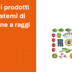 immagine SEO articolo blog Pesare i prodotti con i sistemi di ispezione a raggi x
