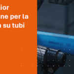 SEO copertina articolo La miglior soluzione per la stampa su tubi