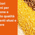 immagine SEO articolo blog Le migliori soluzioni per l’ispezione e controllo qualità di alimenti sfusi e in polvere