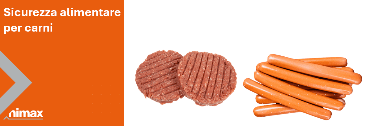 Copertina articolo blog Sicurezza alimentare per carni