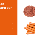 immagine SEO articolo blog Sicurezza alimentare per carni
