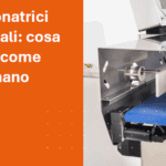 immagine SEO articolo blog Selezionatrici ponderali cosa sono e come funzionano