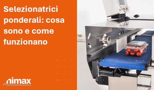 immagine SEO articolo blog Selezionatrici ponderali cosa sono e come funzionano