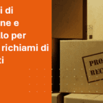 immagine SEO articolo blog Sistemi di ispezione e controllo per evitare richiami di prodotti
