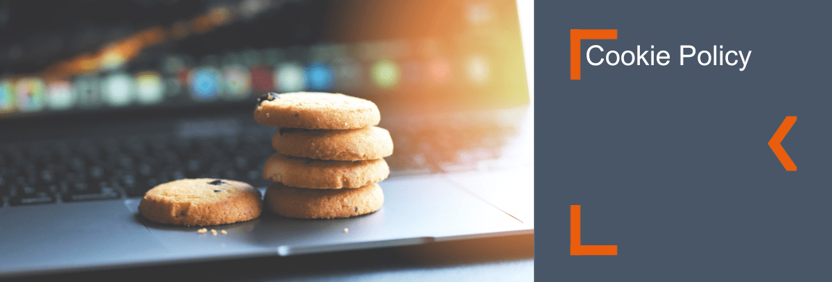 immagine copertina cookie policy