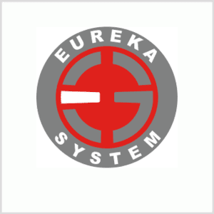 partner nimax eureka system