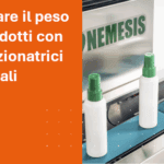 immagine SEO articolo blog Verificare il peso dei prodotti con le selezionatrici ponderali
