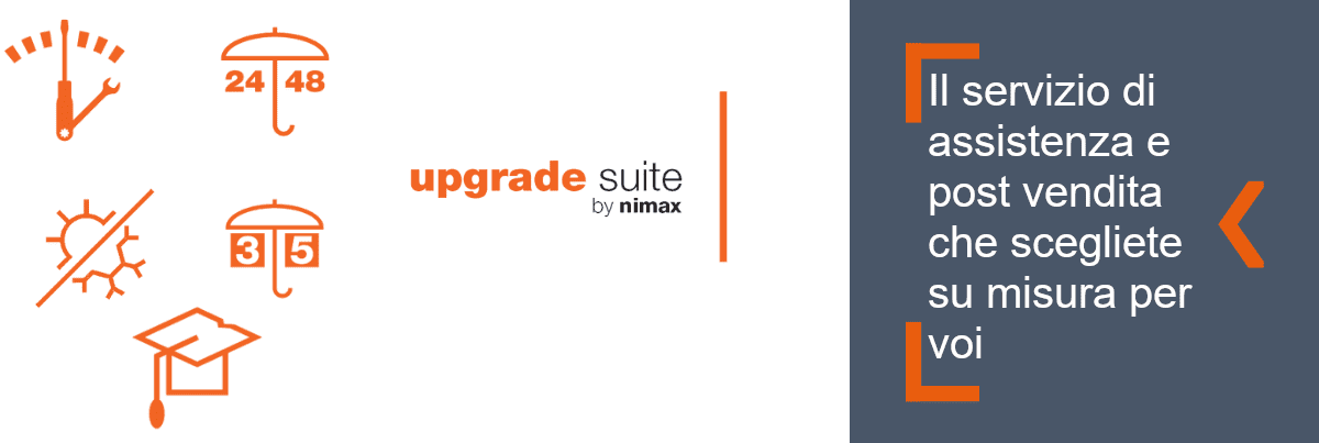 servizio-post-vendita-nimax-upgrade-suite