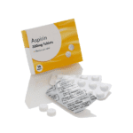 2 marcatura trasferimento termico packaging farmaceutico
