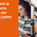 Immagine SEO Passaporto digitale dei prodotti articolo blog nimax