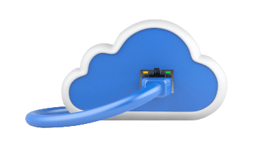 cloud soluzioni nimax digital solutions