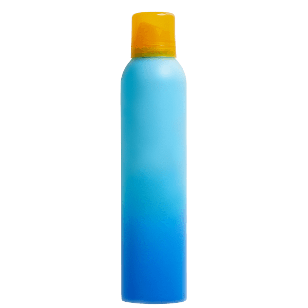 deodoranti spray soluzioni codifica marcatura ispezione e controllo etichettatura