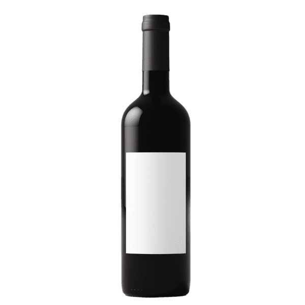etichettatura bottiglie di vino stampa codifica etichette bottiglie di vino