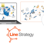 evento line strategy