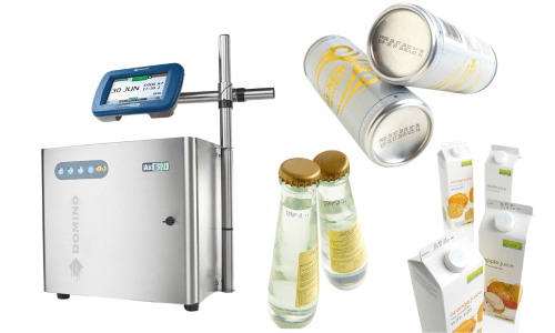 1 -esempio-stampa-inkjet-marcatura-codifica-pet-plastica-beverage