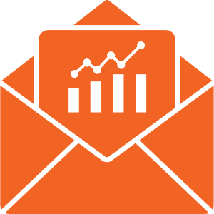 3 - report mail sistemi di codifica e marcatura industria 4.0