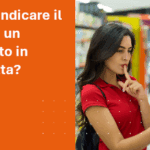 immagine SEO articolo blog Come indicare il peso di un alimento in etichetta