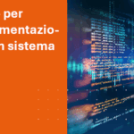 immagine SEO articolo blog I 5 step per l'implementazione di un sistema MES