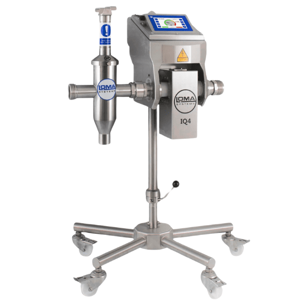 Sistemi Di Ispezione E Controllo Nimax Sistemi Di Ispezione E Controllo Nimax