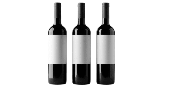 qr-code-etichette-bottiglie-di-vino-guida