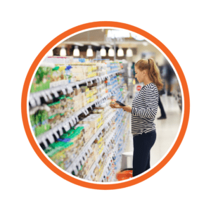 tracciabilità prodotti alimentari tutela consumatori e aziende