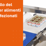immagine SEO articolo blog Controllo del peso per alimenti preconfezionati