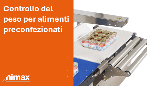 immagine SEO articolo blog Controllo del peso per alimenti preconfezionati
