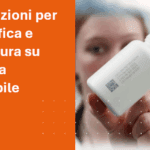 SEO articolo blog Le soluzioni per la codifica e marcatura su plastica riciclabile