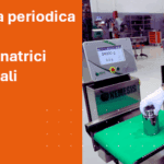 immagine SEO articolo blog Verifica periodica delle selezionatrici ponderali