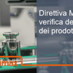 articolo verifica peso prodotti