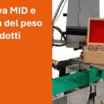 immagine SEO articolo blog Direttiva MID e verifica del peso dei prodotti