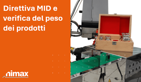 immagine SEO articolo blog Direttiva MID e verifica del peso dei prodotti