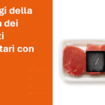 immagine SEO articolo blog Vantaggi della verifica dei prodotti alimentari con raggi x