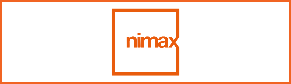 le soluzioni nimax