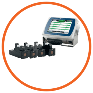3 marcatore-thermal-inkjet-domino-gx350i