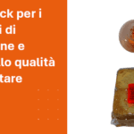 immagine SEO articolo blog Test stick per i sistemi di ispezione e controllo qualità alimentare