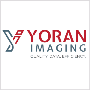 Yoran Partners