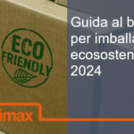 articolo bonus 2024