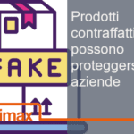 articolo come possono proteggersi le aziende dai prodotti contraffat