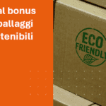 immagine SEO articolo blog Guida al bonus per imballaggi ecosostenibili 2024