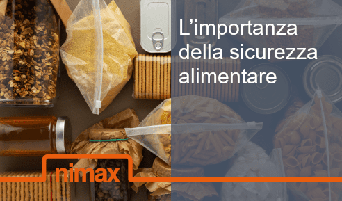 immagine seo sicurezza alimentare