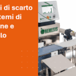 immagine SEO articolo blog Sistemi di scarto per sistemi di ispezione e controllo